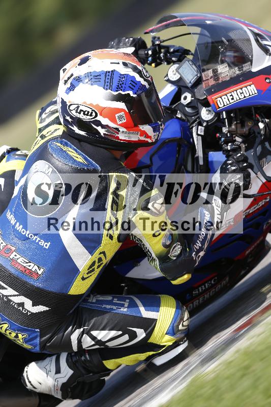/45 10.08.2025 Plüss Moto Sport ADR/Freies Fahren/92